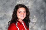 Shelby Chancellor
