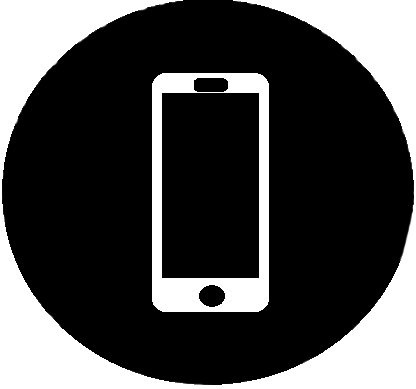Contact Information