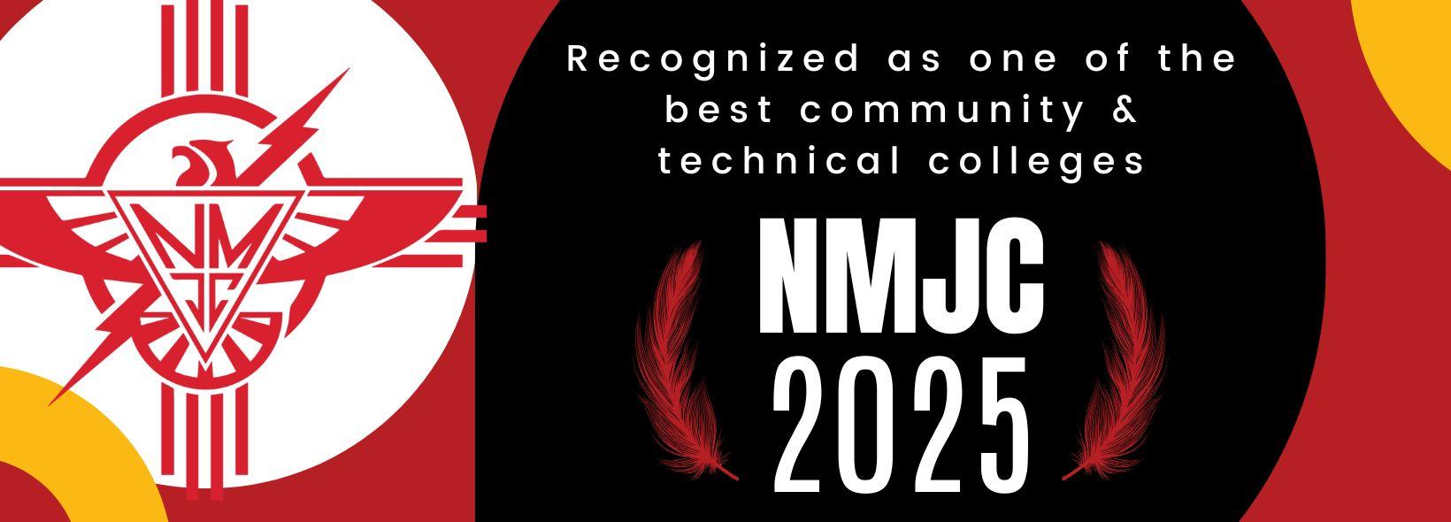 2025 火博体育官网 Best colleges