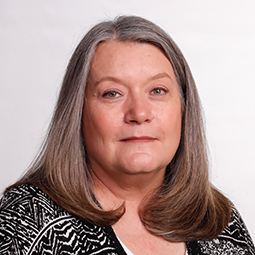 Connie Hanson