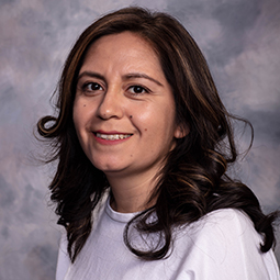 Diana Jimenez