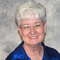 Judy Shearer