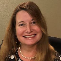 Teresa Dovalpage