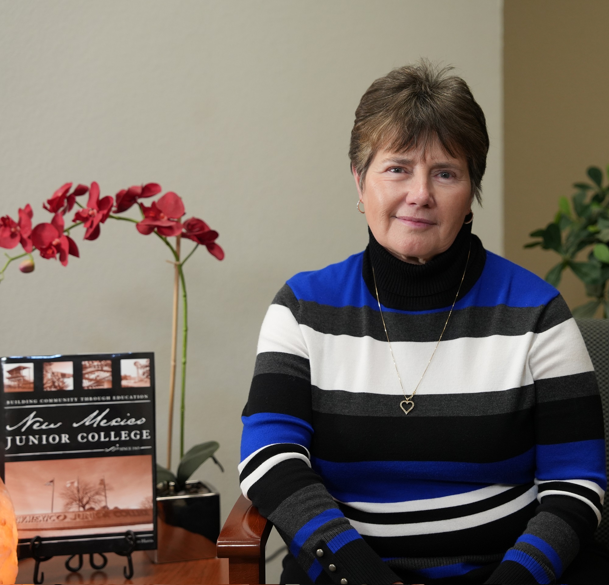 Debbie Pruitt