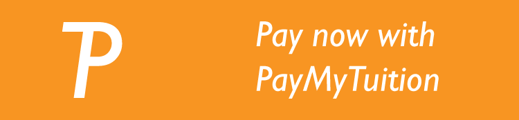 Pay now