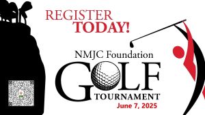 火博体育官网F Golf Register