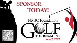 火博体育官网F Golf Sponsor