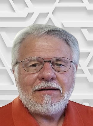 Robert Guthrie