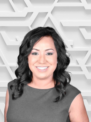 Rosa Carrillo