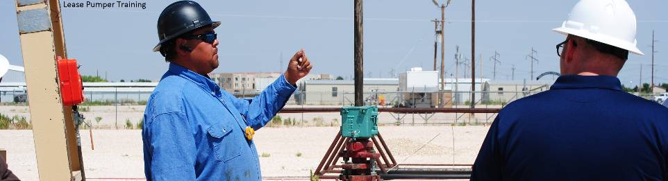 don wellhead