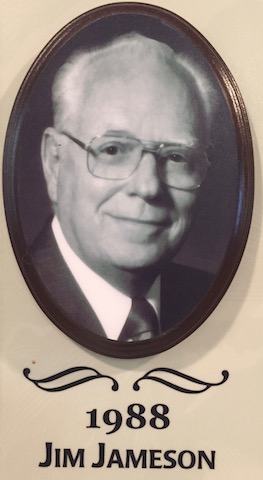 jameson
