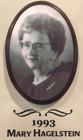 hagelstein