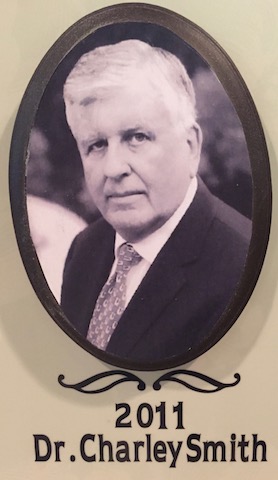 smith