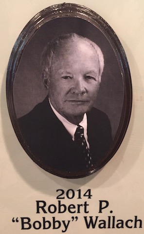 wallach