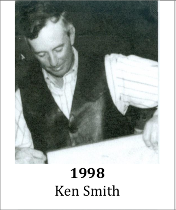 smith