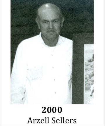 sellers