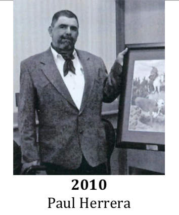 herrera