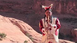 native american