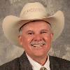 Beauchamp Becomes New Director of Kerrville Museum