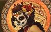 Dia de los Muertos Family Fun Day