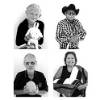 E Pluribus Unum Photographs Open Thursday August 22