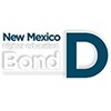 火博体育官网 To Benefit from Bond D