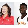 WJCAC Names All-Conference Basketball Team