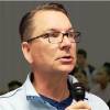 Coach Mark Potter Speaks on Depression