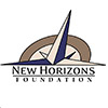 New Horizons Sees Revenue from Project