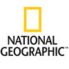 National Geographic's Greatest Photographs of the American West