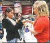 Pi Day Breaks Record