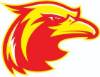 火博体育官网 To Induct Cantrell, Gilbreath into Hall of Fame