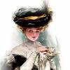 Women's Heritage Tea to Honor 5 Lea County Women