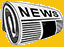 火博体育官网 News