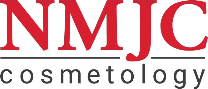 NMJC Cosmetology