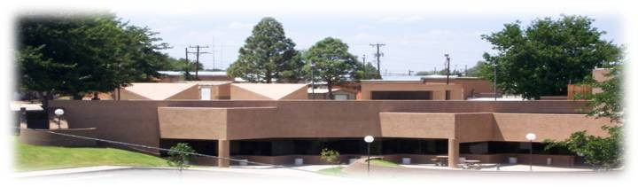 Woolworth Library